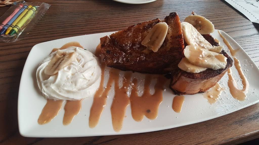 Grazia Italian Kitchen | restaurant | 22764 Westheimer Pkwy, Katy, TX 77450, USA | 8324379671 OR +1 832-437-9671