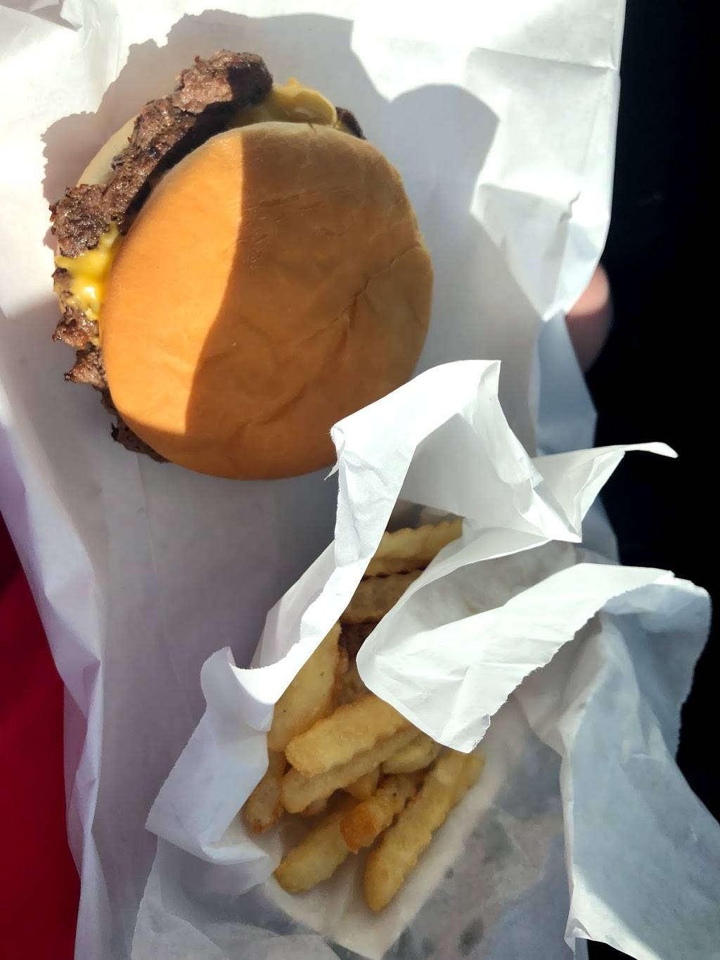 Susie Q Malt Shop | restaurant | 612 N 2nd St, Rogers, AR 72756, USA | 4796316258 OR +1 479-631-6258