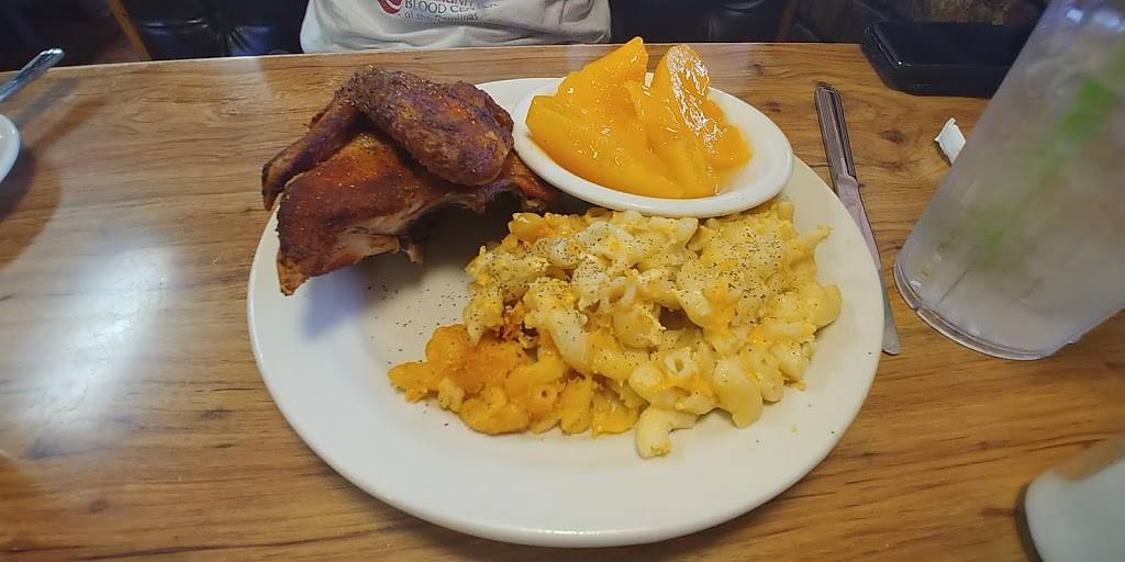 Lizards Thicket Restaurant | restaurant | 1824 Broad River Rd, Columbia, SC 29210, USA | 8037986427 OR +1 803-798-6427