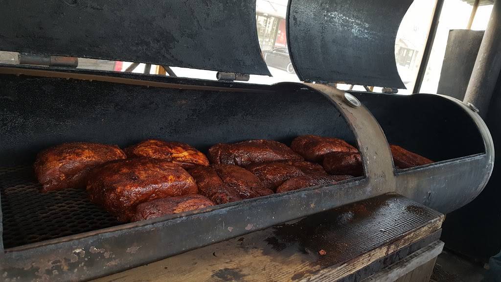 Kat Daddys | restaurant | 463 Farm to Market Rd 1488, Conroe, TX 77384, USA | 9362739342 OR +1 936-273-9342