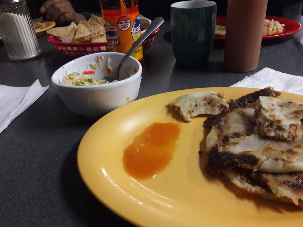 Mi Carbonero | restaurant | 15049 Roscoe Blvd, Panorama City, CA 91402, USA | 8189201849 OR +1 818-920-1849