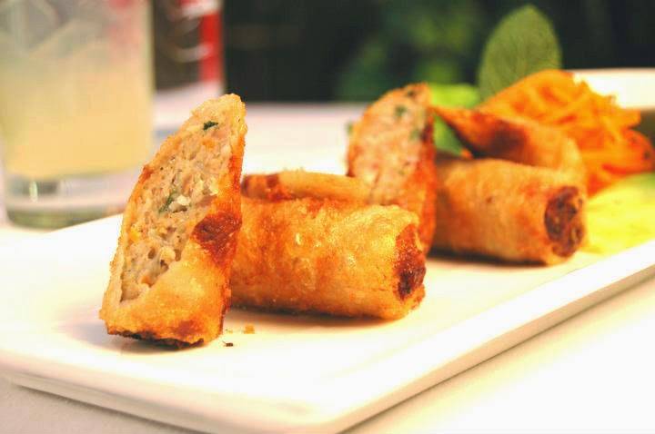 VCafé | restaurant | 345 Greenwich St, New York, NY 10013, USA | 2124315888 OR +1 212-431-5888