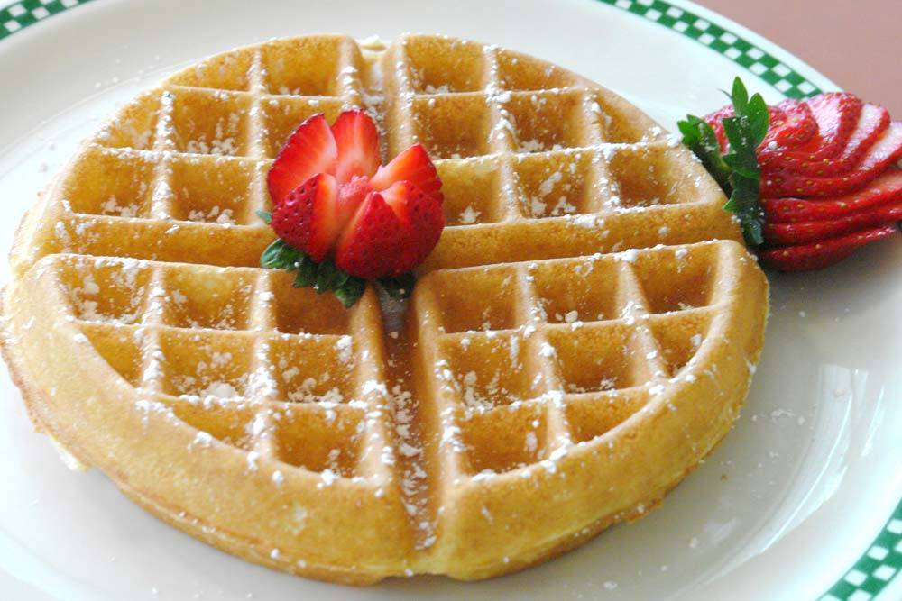 Americana Diner | restaurant | 1160 NJ-35, Shrewsbury, NJ 07702, USA | 7325421658 OR +1 732-542-1658