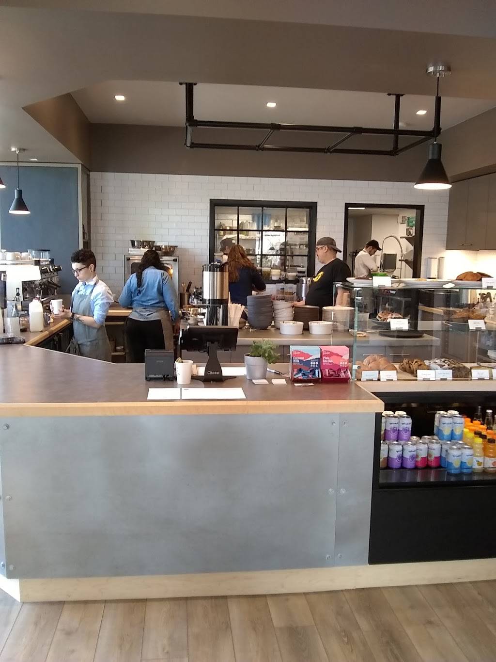 Maple & Rose | restaurant | 690 Mamaroneck Ave, Mamaroneck, NY 10543, USA | 9142224151 OR +1 914-222-4151