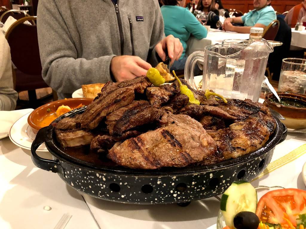 Tango | restaurant | 99 W Suffolk Ave, Central Islip, NY 11722, USA | 6312346623 OR +1 631-234-6623