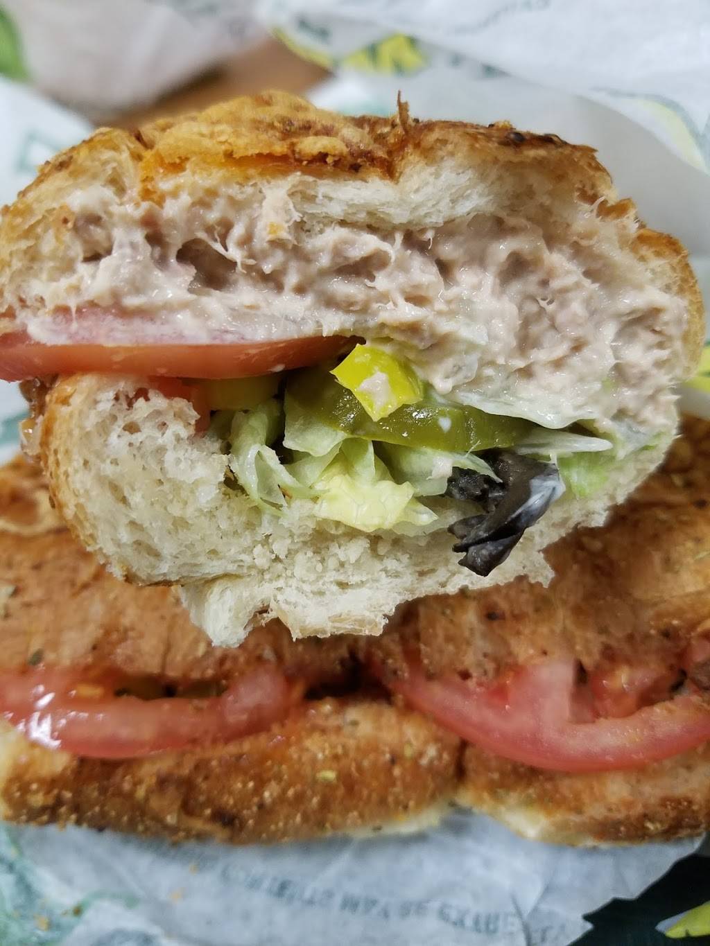 Subway | restaurant | 8632 CA-166, Bakersfield, CA 93313, USA | 6618582700 OR +1 661-858-2700