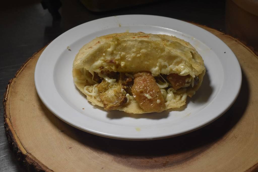 gordi-buena mexican restaurant | restaurant | 2092 Greeley Mall, Greeley, CO 80631, USA | 9708883118 OR +1 970-888-3118