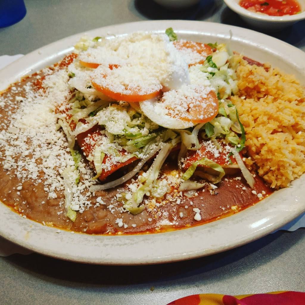 Murrietas | restaurant | 3060 Vista Blvd, Sparks, NV 89436, USA | 7753561144 OR +1 775-356-1144