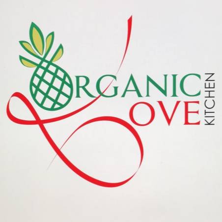Organic Love Kitchen | restaurant | 4279 1/2 Crenshaw Blvd, Los Angeles, CA 90008, USA | 3233453136 OR +1 323-345-3136
