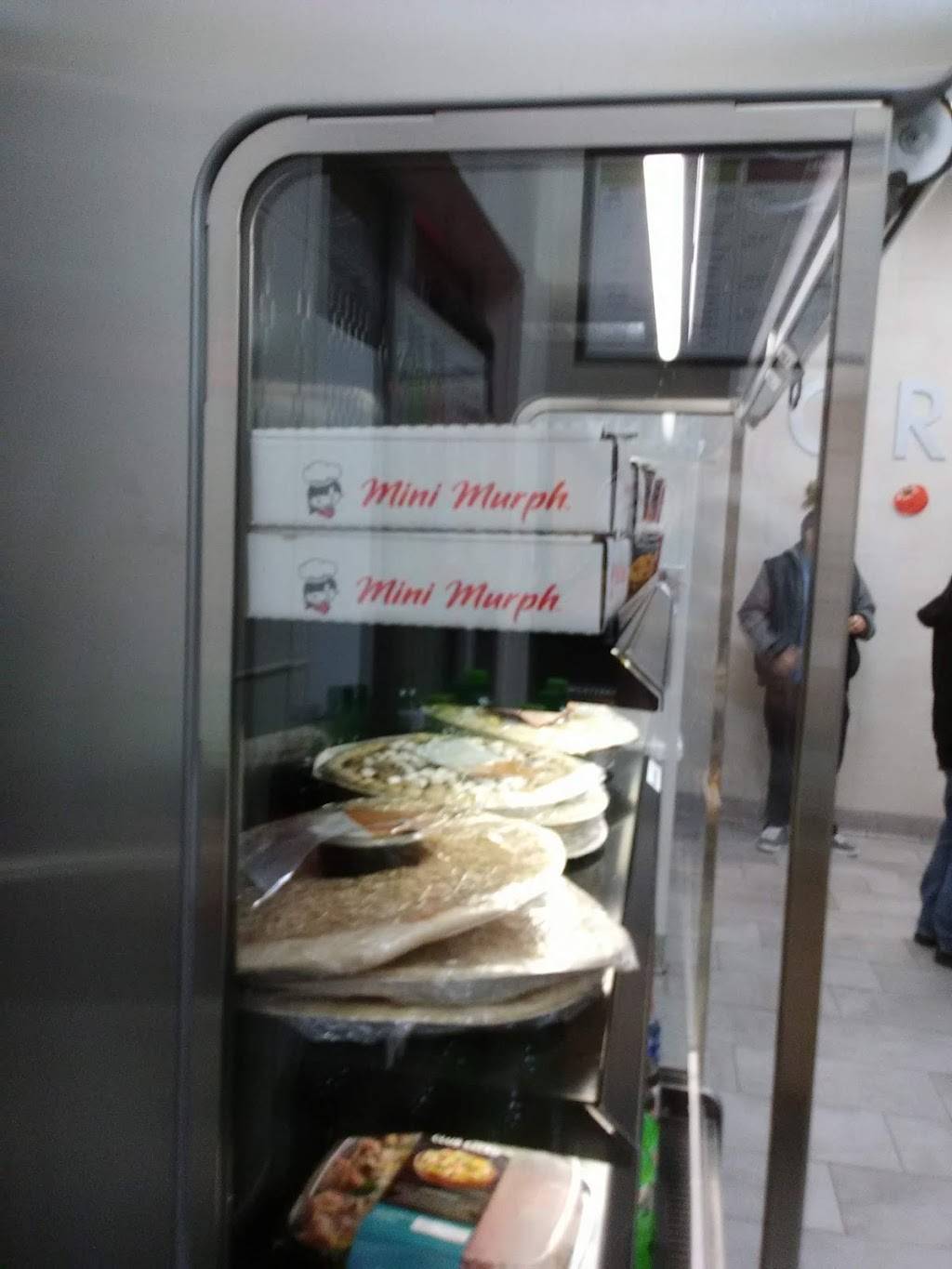 Papa Murphys Take N Bake Pizza | meal takeaway | 6030 Gemini Dr, Madison, WI 53718, USA | 6082220600 OR +1 608-222-0600