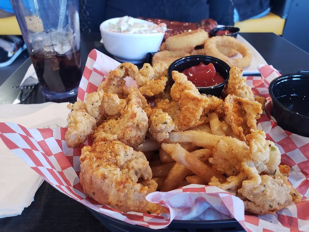 Chicken Charlies Table | restaurant | 12457 Rancho Bernardo Rd, San Diego, CA 92128, USA | 8584321202 OR +1 858-432-1202