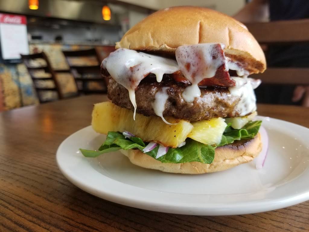 Pizza Sauce II | restaurant | 8805 Pulaski Hwy, Rosedale, MD 21237, USA | 4106828640 OR +1 410-682-8640