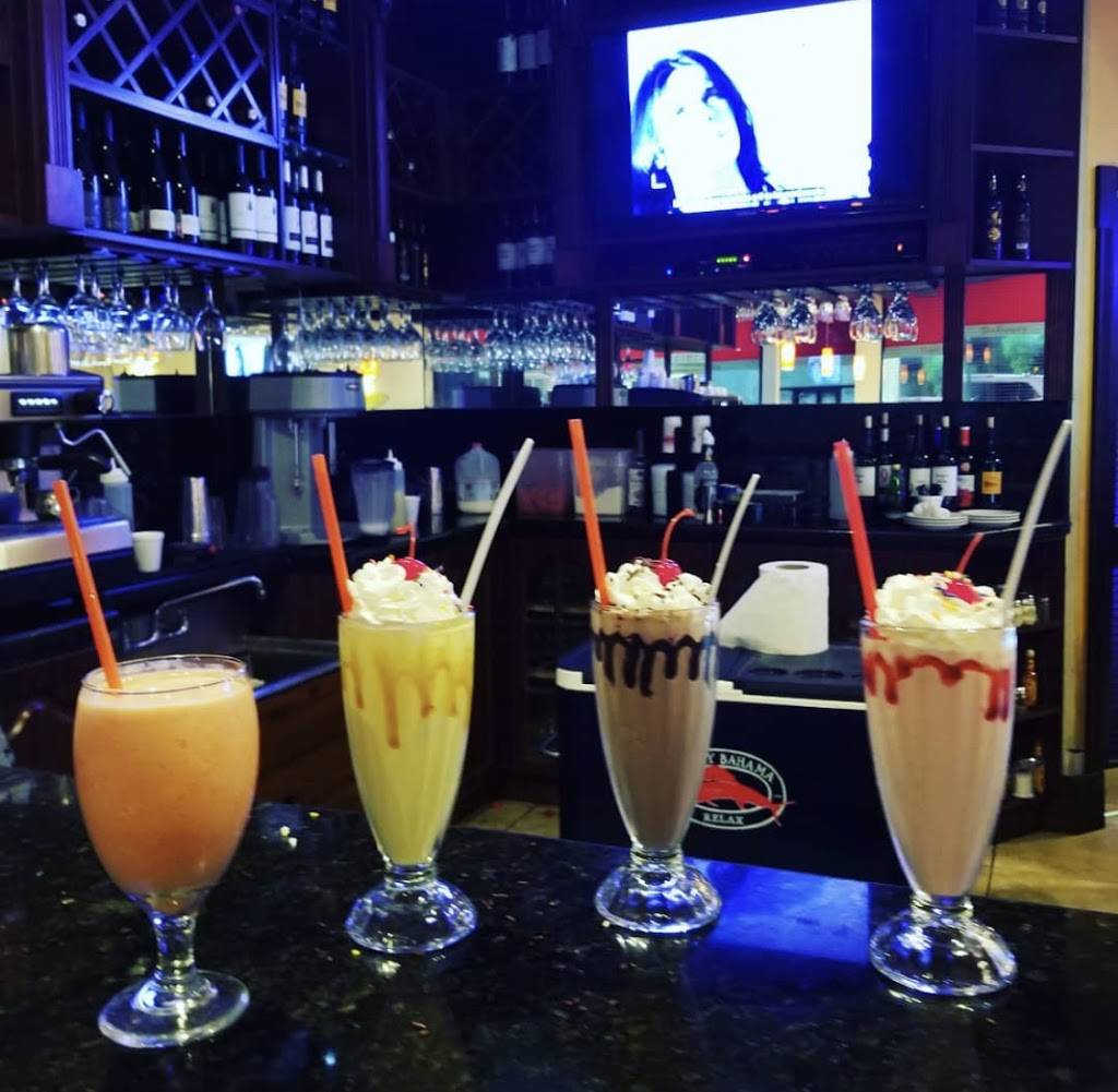 Paraiso Tropical | meal delivery | 5370 W 16th Ave, Hialeah, FL 33012, USA | 3058205533 OR +1 305-820-5533