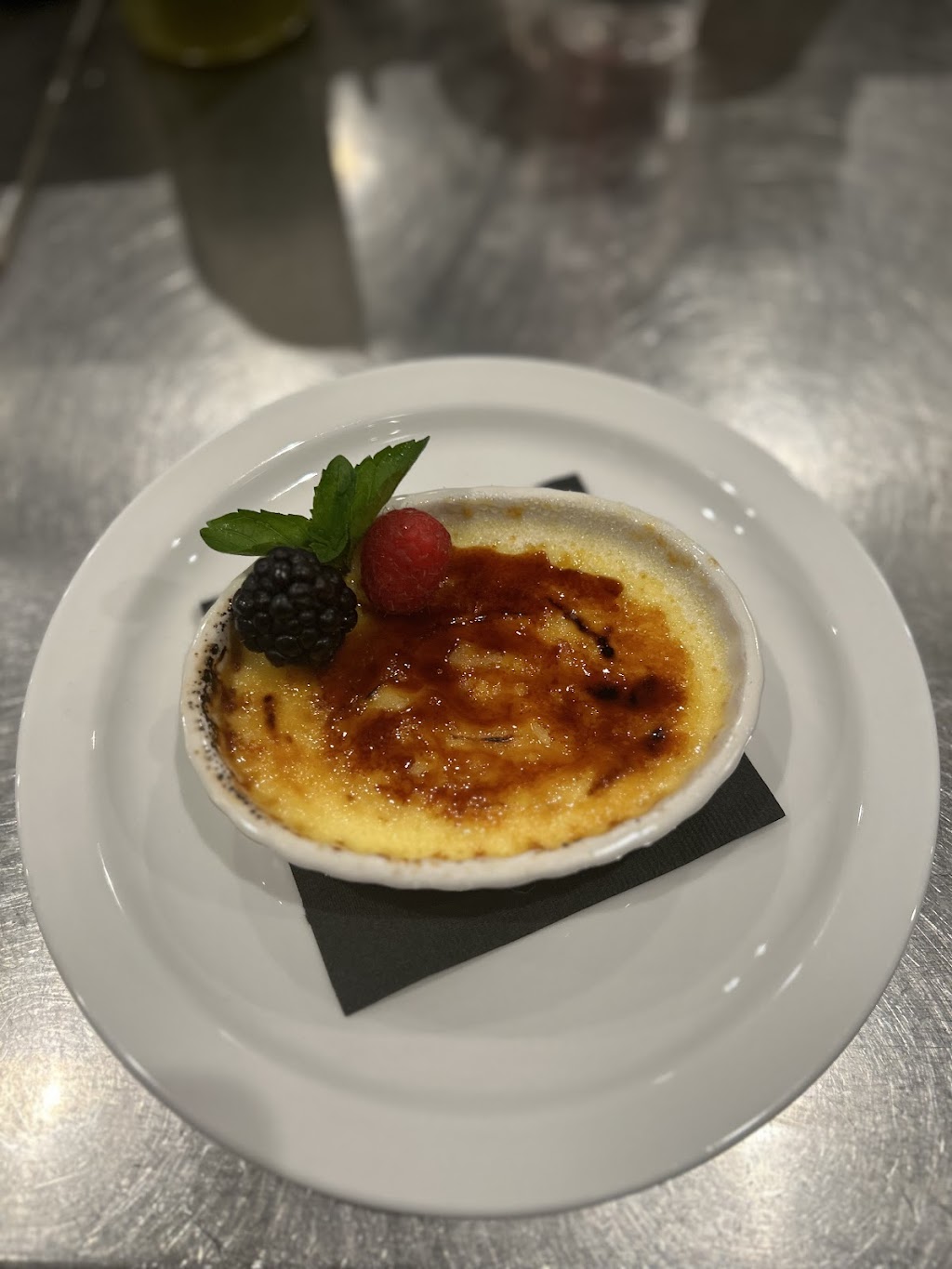 Vechos | restaurant | 5540 Douglas Blvd, Granite Bay, CA 95746, USA | 9168721376 OR +1 916-872-1376