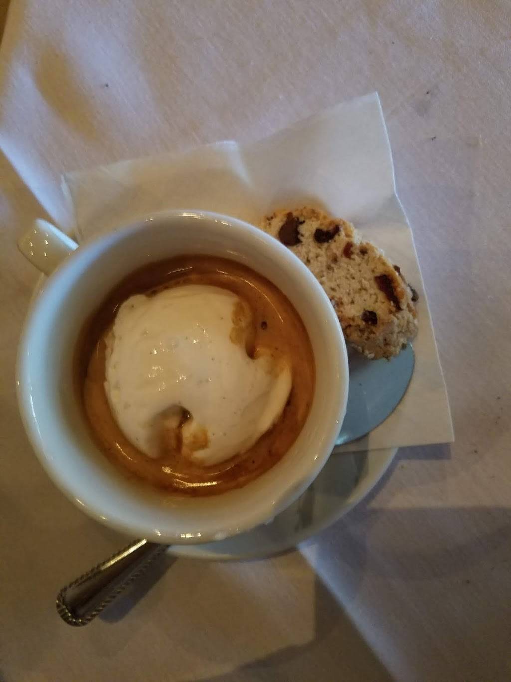 Terra Mia | restaurant | 4040 East Ave, Livermore, CA 94550, USA | 9254563333 OR +1 925-456-3333