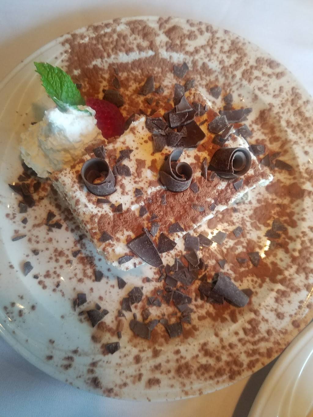 Johnnys | restaurant | 4245 W 4th St, Reno, NV 89523, USA | 7757474511 OR +1 775-747-4511