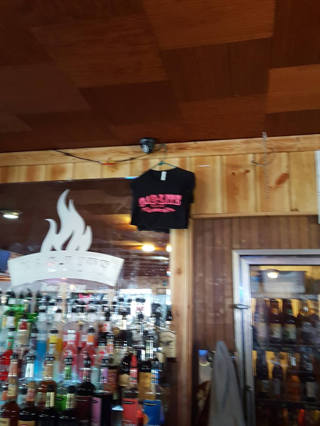 GasLite Bar and Grill | restaurant | W8945 US-10, Ellsworth, WI 54011, USA | 7152734839 OR +1 715-273-4839