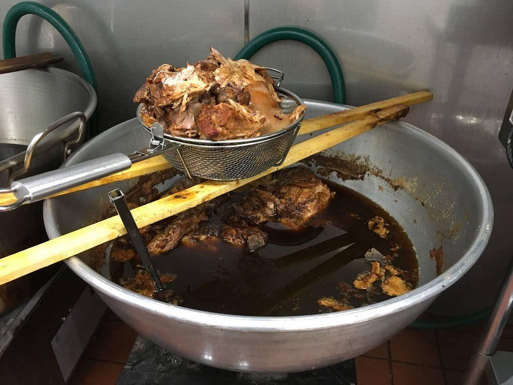 Taqueria restaurante el Mezcal | restaurant | 1310 N Lewis Ave, Waukegan, IL 60085, USA | 2246378095 OR +1 224-637-8095