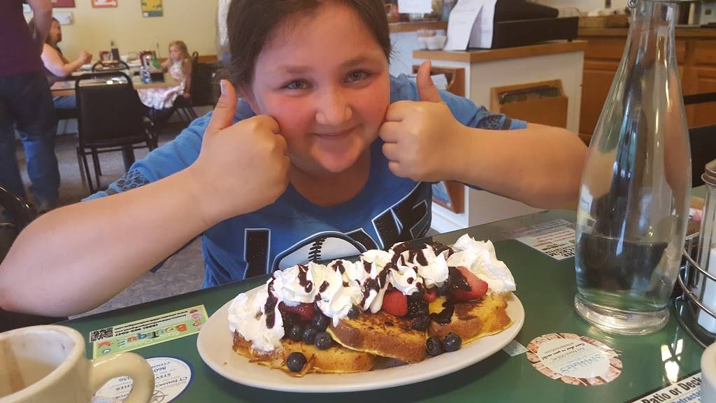 Pattys Restaurant | restaurant | 499 Bantam Rd, Litchfield, CT 06759, USA | 8605673335 OR +1 860-567-3335