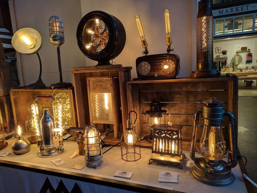 Asbury Oyster Bar | restaurant | 1300 Ocean Ave, Asbury Park, NJ 07712, USA | 7324558500 OR +1 732-455-8500