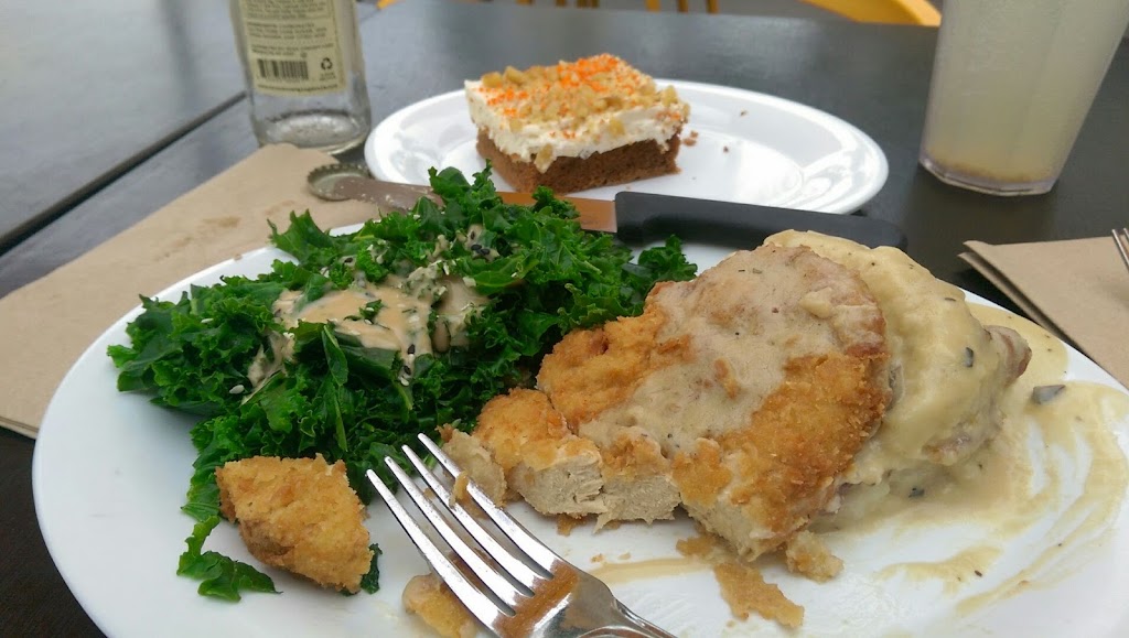 Starbucks | cafe | 25348 Crenshaw Blvd, Torrance, CA 90505, USA | 3105344835 OR +1 310-534-4835