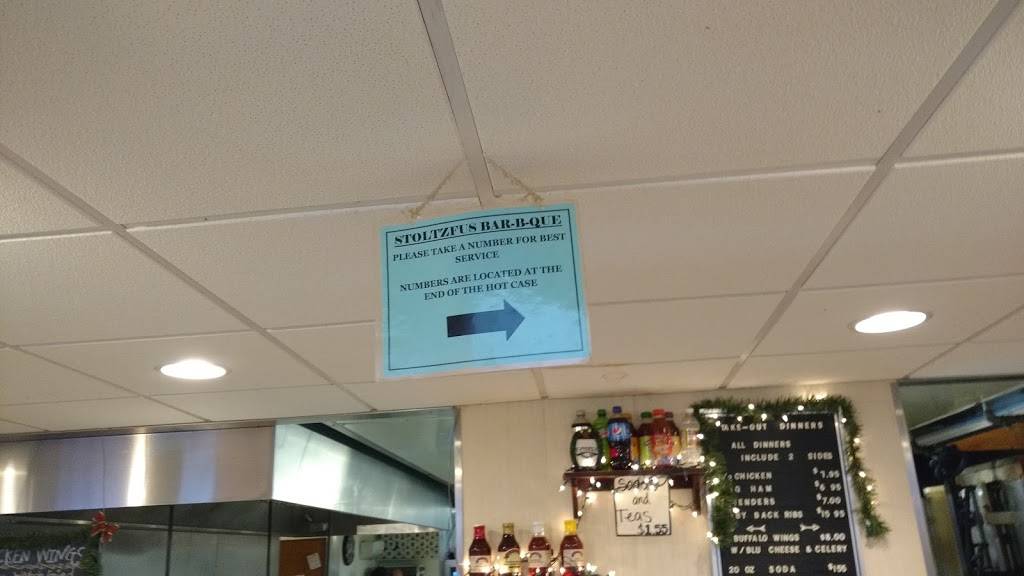 Booths Corner | restaurant | 1362 Naamans Creek Rd, Garnet Valley, PA 19060, USA | 6104850775 OR +1 610-485-0775