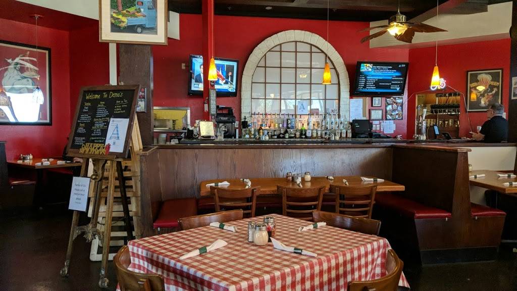 Floridinos Pizza & Pasta | meal takeaway | 50 E Guadalupe Rd #107, Gilbert, AZ 85234, USA | 4805391079 OR +1 480-539-1079