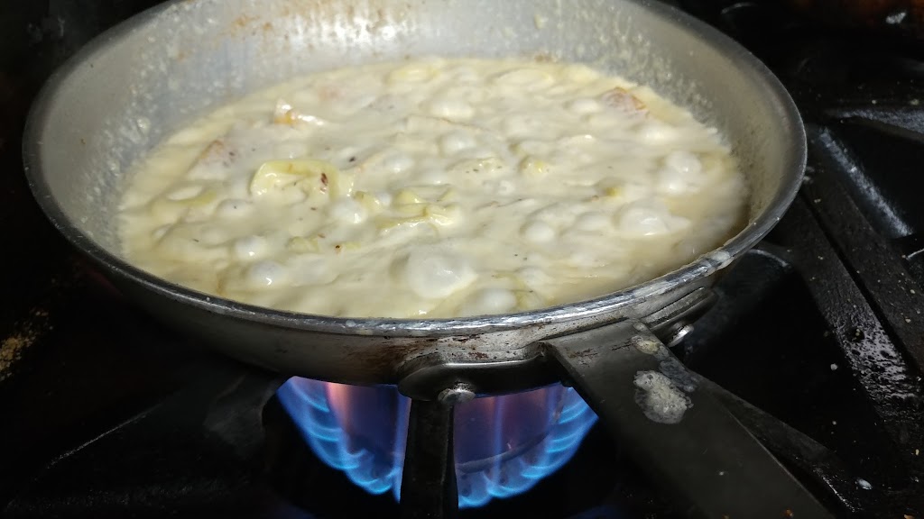 Little Italy Pizza & Pasta | restaurant | 620 Ambler Ave, Abilene, TX 79601, USA | 3256727715 OR +1 325-672-7715