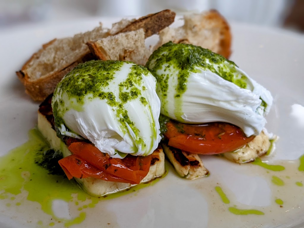 Jack’s Wife Freda - Williamsburg | restaurant | 258 Wythe Ave, Brooklyn, NY 11249, USA | 7183558280 OR +1 718-355-8280