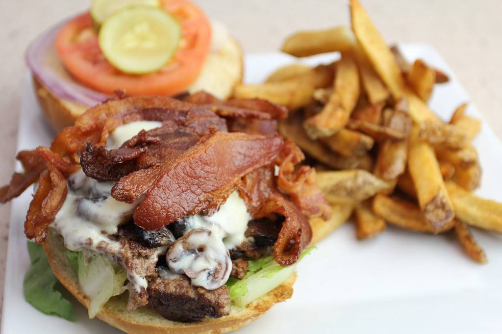 Roman`s Pizza House | restaurant | 3718 Bayshore Rd, North Cape May, NJ 08204, USA | 6096003312 OR +1 609-600-3312