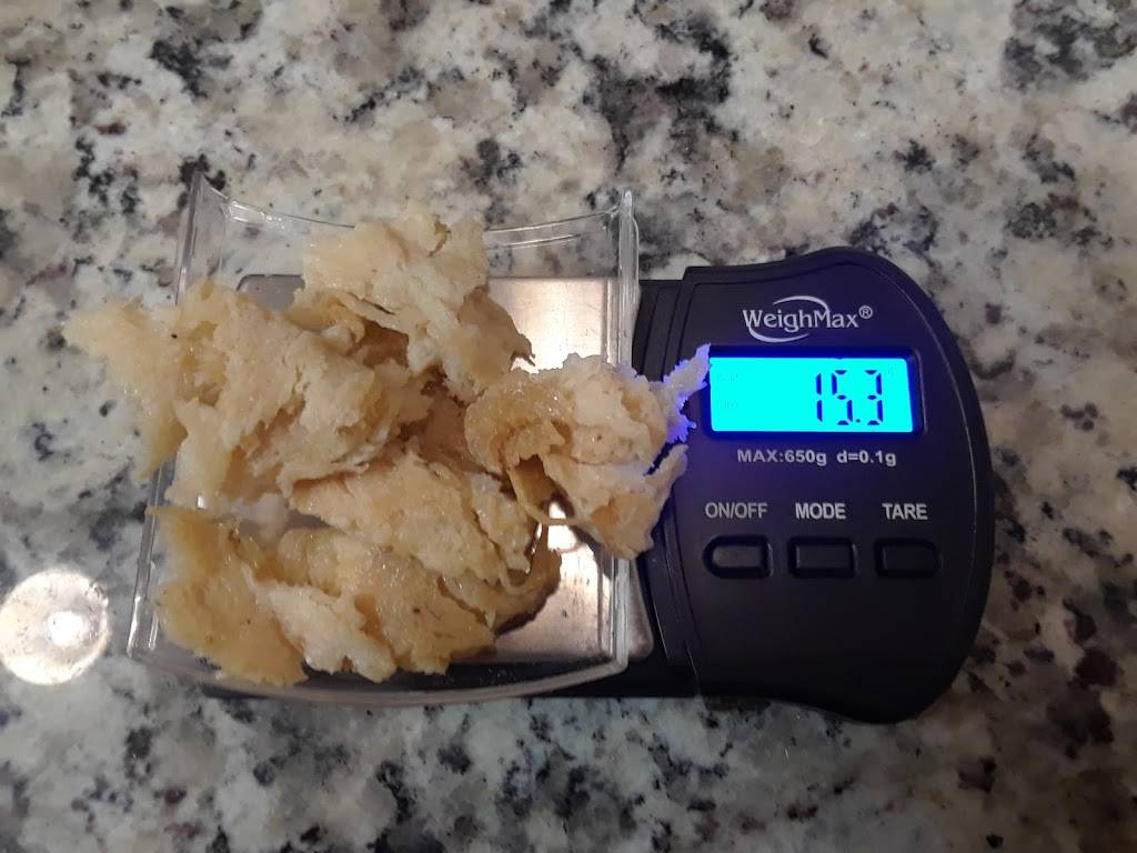 A&D Buffalos | restaurant | McKinney, TX 75069, USA | 4699522314 OR +1 469-952-2314