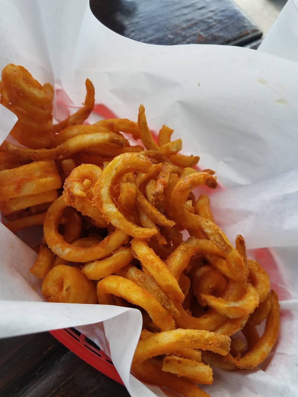 The Deli | meal takeaway | 9671 E Foothill Blvd, Rancho Cucamonga, CA 91730, USA | 9099898122 OR +1 909-989-8122