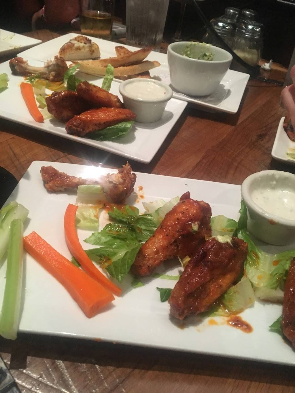 Skipolinis | restaurant | 13971 S Virginia St, Reno, NV 89511, USA | 7758522200 OR +1 775-852-2200