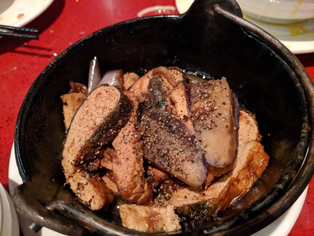 Âu Lạc FV | restaurant | 16563 Brookhurst St, Fountain Valley, CA 92708, USA | 7144180658 OR +1 714-418-0658