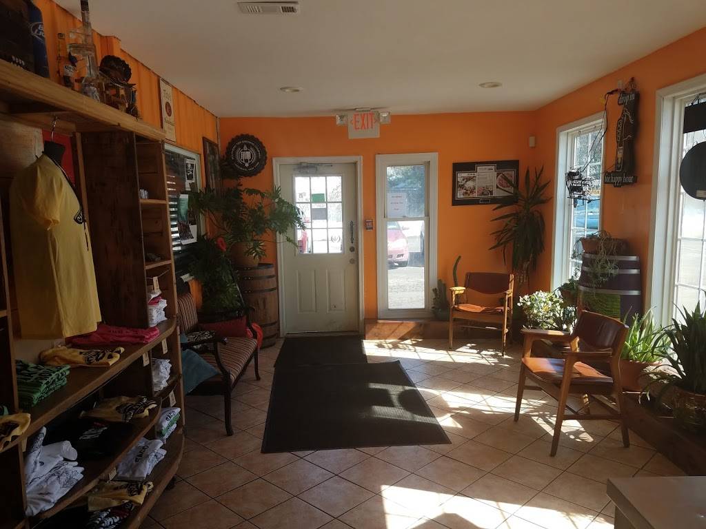 Mariachi De Oro | restaurant | 11417 Maple Ridge Rd, Medina, NY 14103, USA | 5857988961 OR +1 585-798-8961