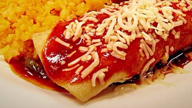 Habaneros Fresh Tex Mex | restaurant | 120 Ocoee St, Copperhill, TN 37317, USA | 4235482111 OR +1 423-548-2111