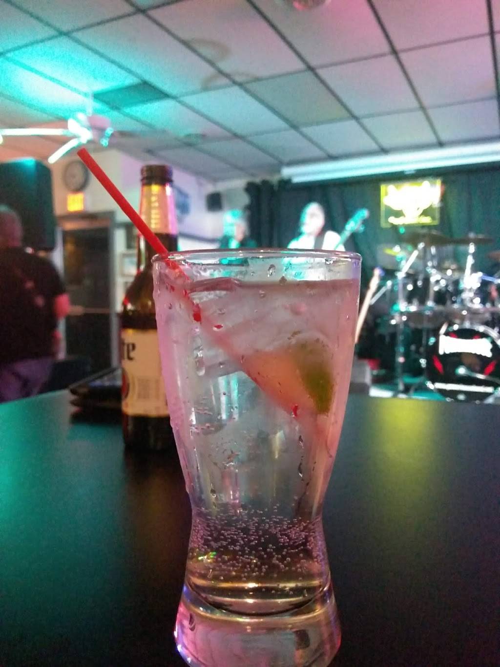 GFY Bar and Grill | restaurant | 1866 Colvin Blvd, Tonawanda, NY 14150, USA | 7169393243 OR +1 716-939-3243