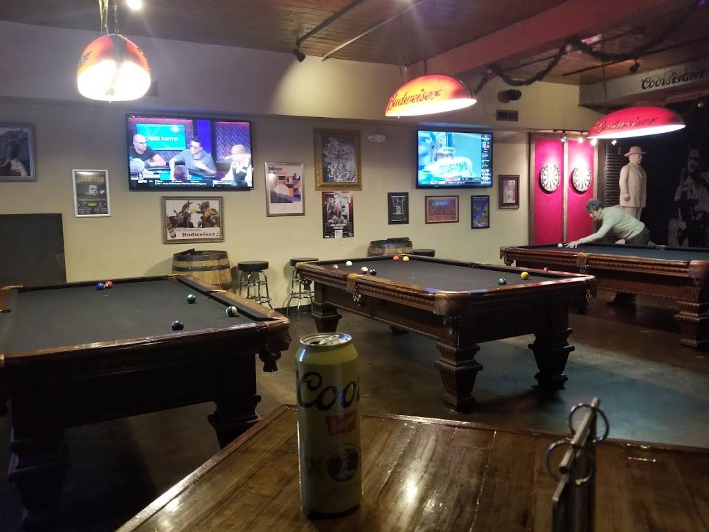 A Bar Named Sue | restaurant | 8136 State St, Midvale, UT 84047, USA | 8015663222 OR +1 801-566-3222