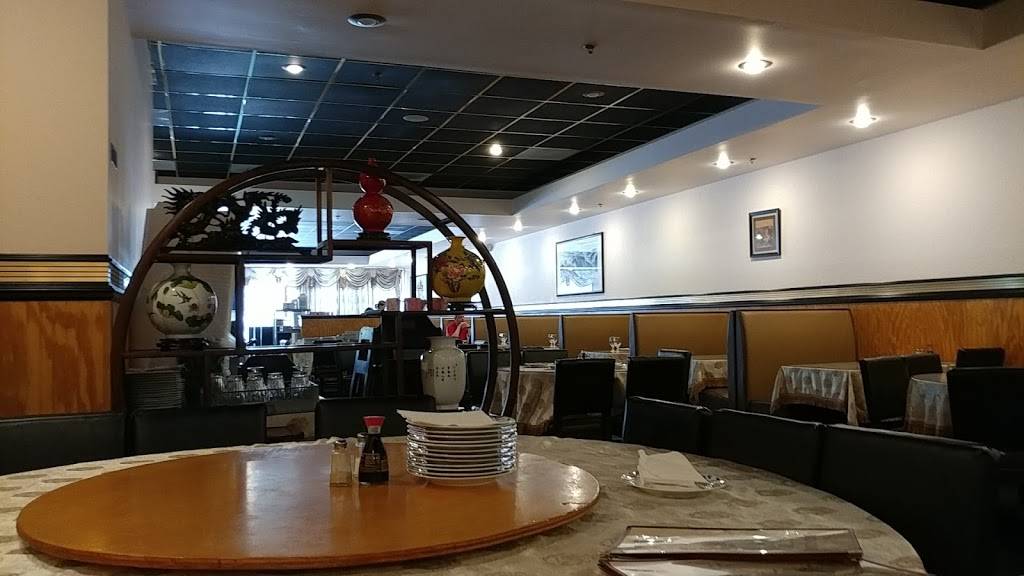 Canton Cook II | restaurant | 6690 Roswell Rd, Sandy Springs, GA 30328, USA | 4042558000 OR +1 404-255-8000