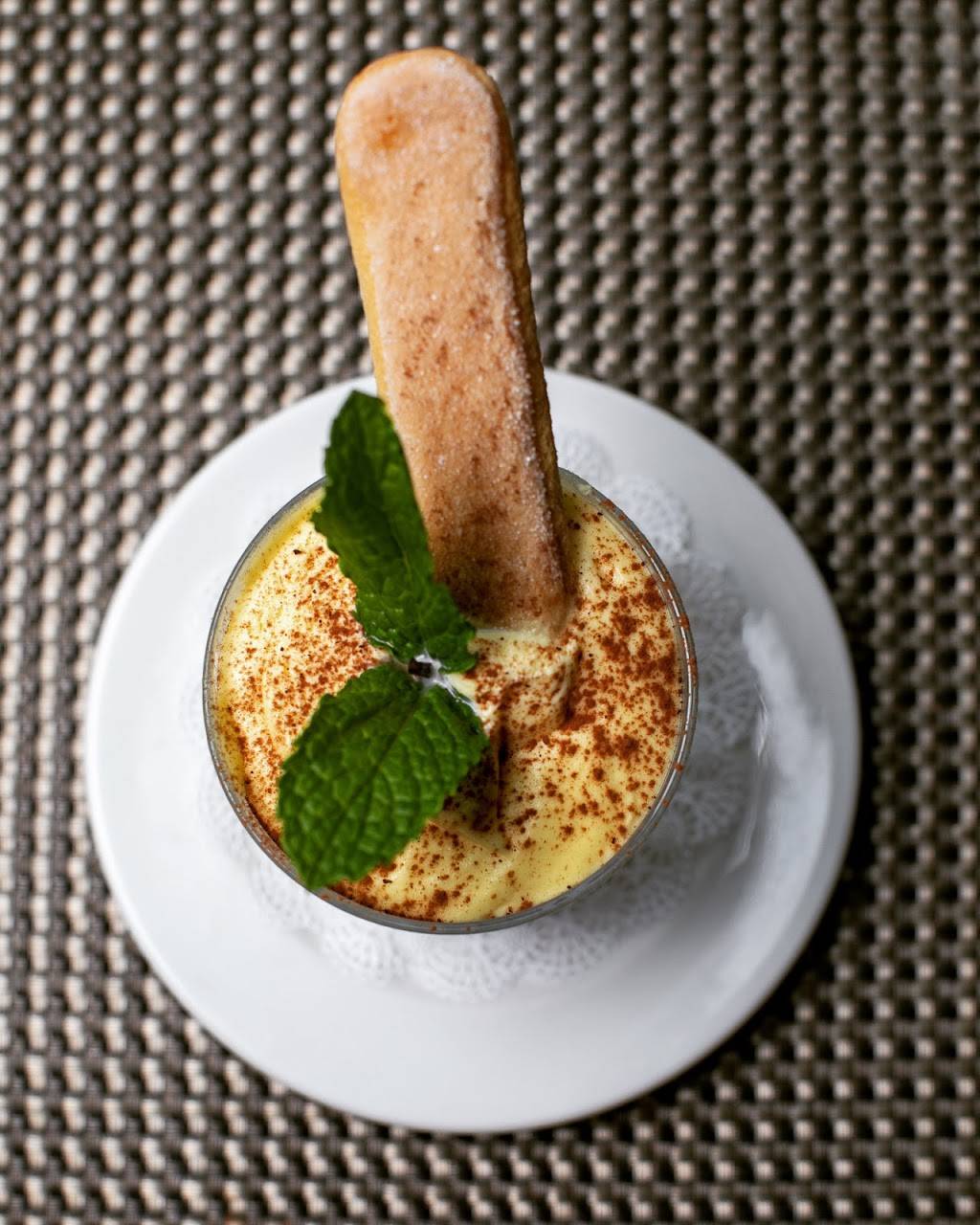 Ascione Bistro | restaurant | 1500 E 55th St, Chicago, IL 60615, USA | 7733638161 OR +1 773-363-8161