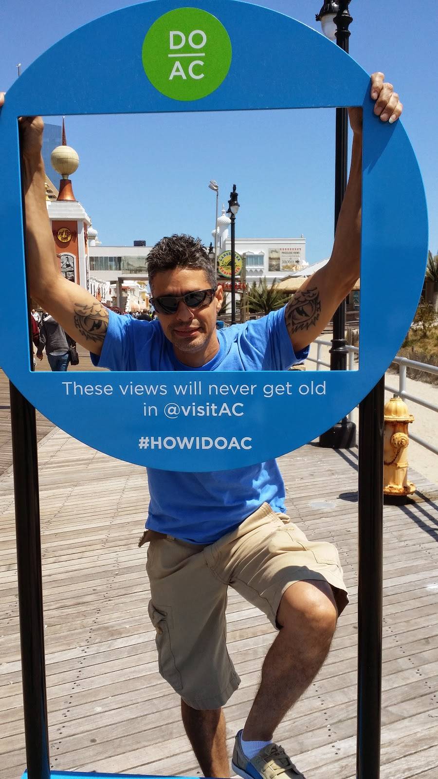 Dunkin | bakery | 1133 Boardwalk, Atlantic City, NJ 08401, USA | 6094498243 OR +1 609-449-8243