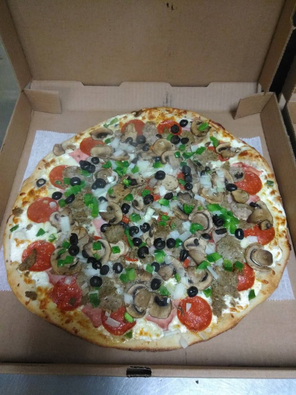 Two Tomatoes | meal delivery | 12040 S, Jog Rd, Boynton Beach, FL 33437, USA | 5613690656 OR +1 561-369-0656