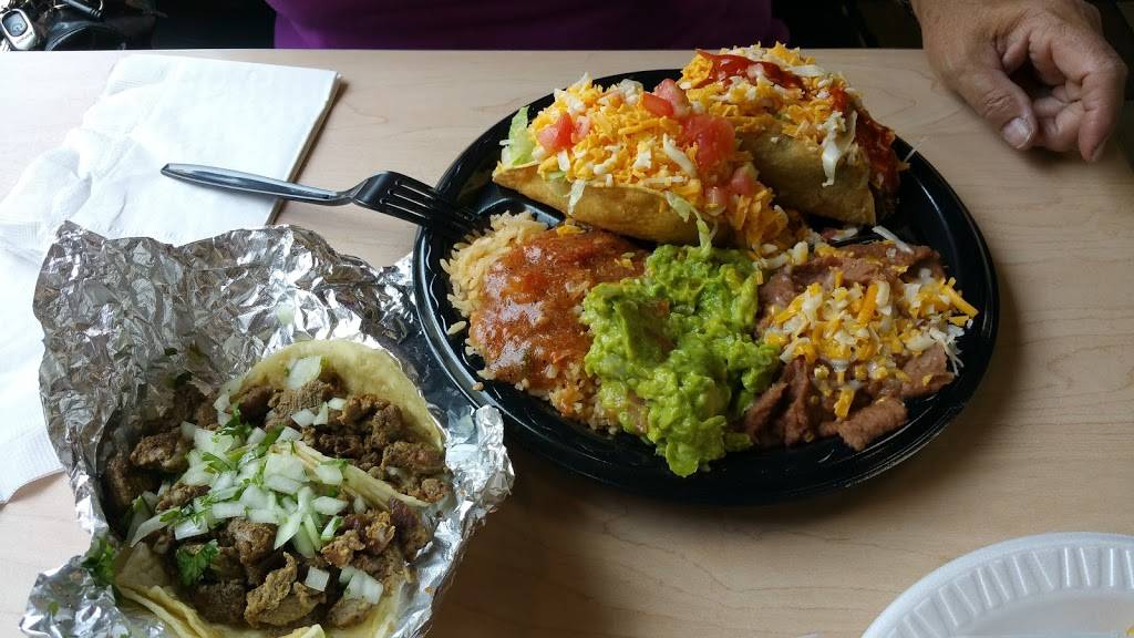 Pepes Finest Mexican Food | restaurant | 1140 N Azusa Ave, Covina, CA 91722, USA | 6269664182 OR +1 626-966-4182