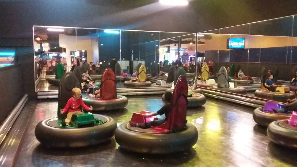 Stars and Strikes Family Entertainment Center | restaurant | 10010 GA-92 Suite 180, Woodstock, GA 30188, USA | 6789655707 OR +1 678-965-5707