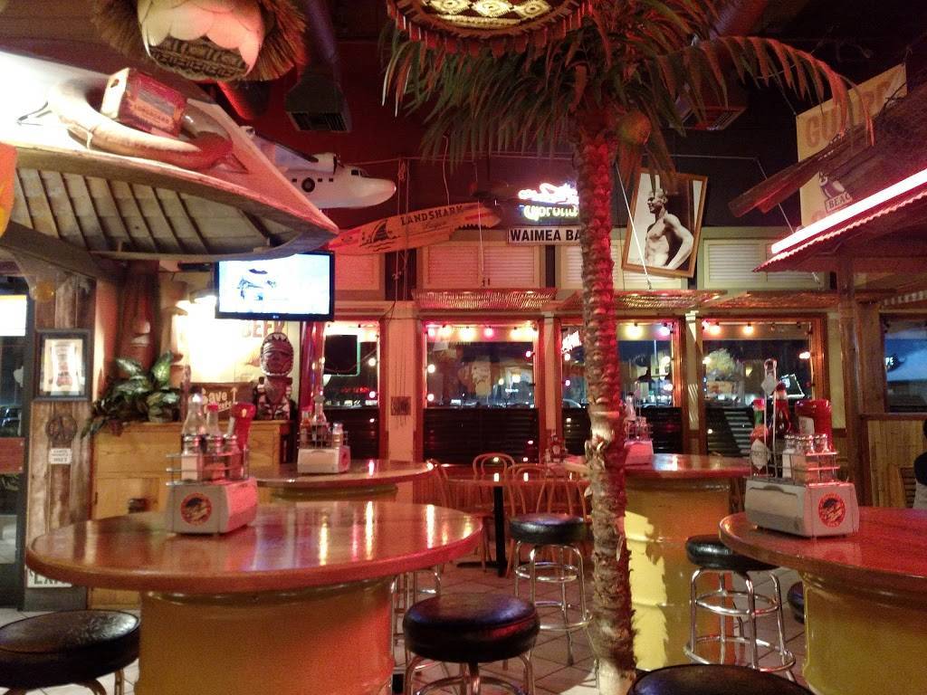 Coconut Joes Beach Grill | restaurant | 4158 California Ave, Bakersfield, CA 93309, USA | 6613271378 OR +1 661-327-1378