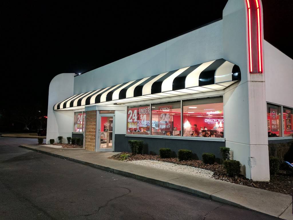 Steak n Shake | restaurant | 820 Lawrenceville-Suwanee Rd, Lawrenceville, GA 30043, USA | 7709621600 OR +1 770-962-1600