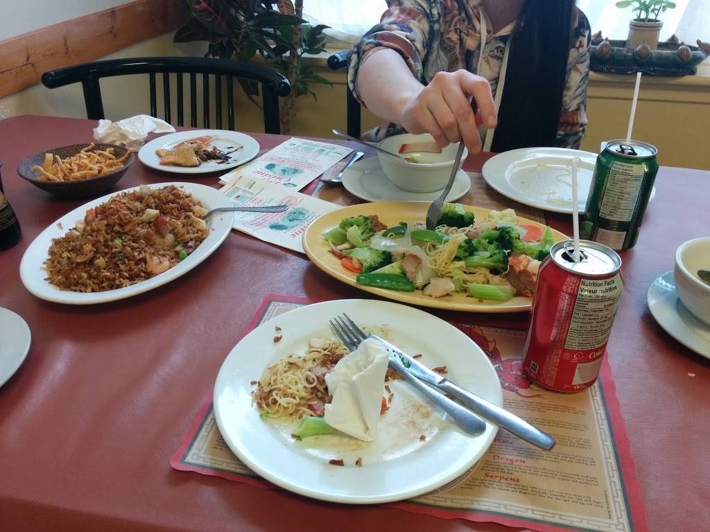 Lilys Cuisine. Food menu | restaurant | 824 E Main St, Welland, ON L3B 3Y9, Canada | 9057329759 OR +1 905-732-9759