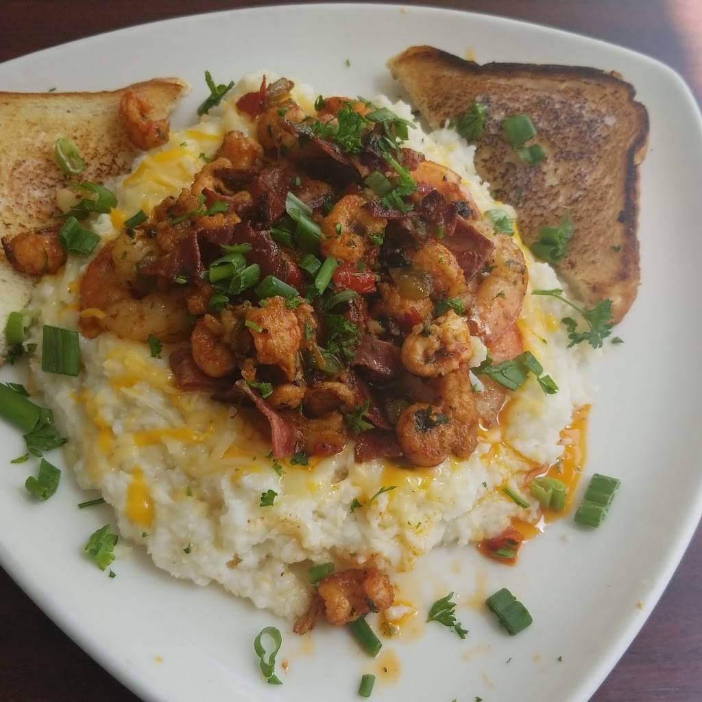 Tasty Pleasures | restaurant | 6638 Bancroft Ave, Oakland, CA 94605, USA | 5109575520 OR +1 510-957-5520