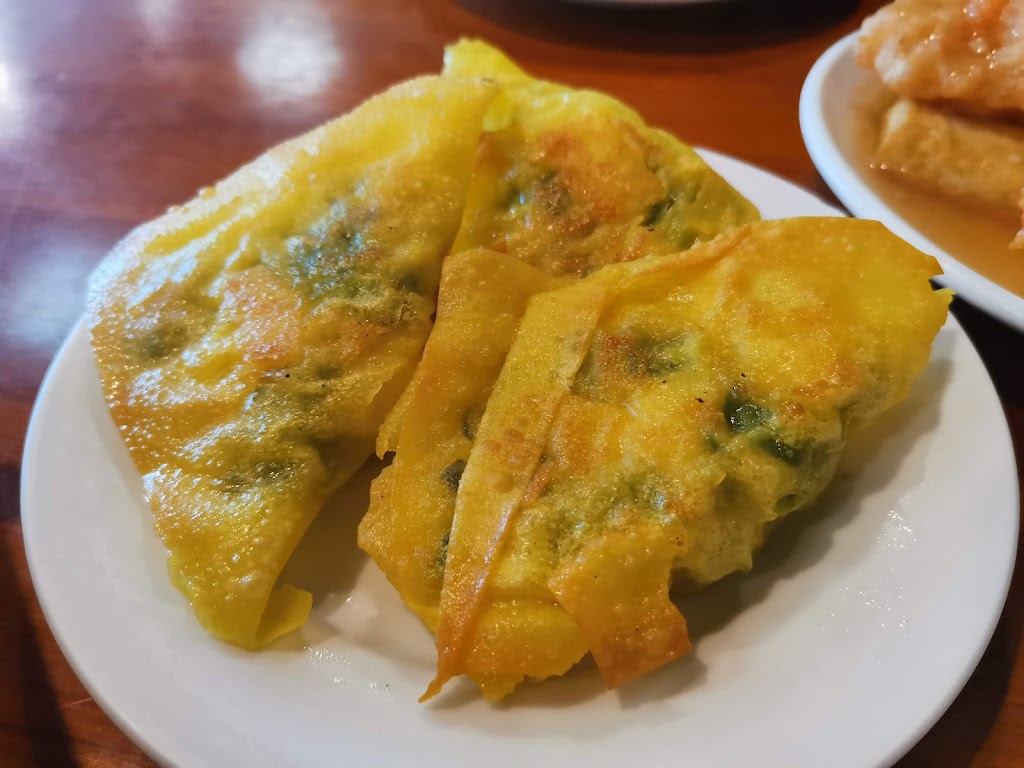 Ocean Star | restaurant | 605 7th Ave S, Seattle, WA 98104, USA | 2066231670 OR +1 206-623-1670