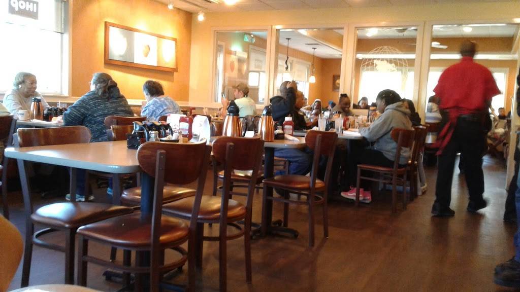 IHOP | restaurant | 7719 Two Notch Rd, Columbia, SC 29223, USA | 8037885101 OR +1 803-788-5101